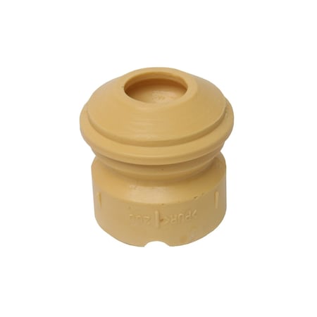 Uro Parts Front-65.5Mm Long 31331092670